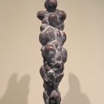 AXEL-CASSEL-VOLUTES-et-FUMEES-Femme-Bronze-2013-Haut-53-cm-vueB